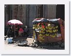 AddisAbaba - 30